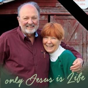 Meet your Posher, Anita